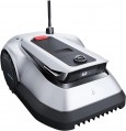 ECOVACS Goat G1-2000