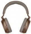 Sennheiser Momentum 4 Wireless