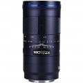 Laowa 180mm f/4.5 1.5x Ultra Macro APO