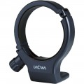 Laowa 180mm f/4.5 1.5x Ultra Macro APO