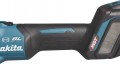 Makita GA041GM201