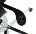 Aklas Pride R-SR