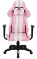 Aklas Strek Light