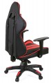 Aklas Strek Light