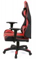 Aklas Strek Light