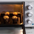 Cecotec Bake&Toast 2300