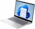 HP OmniBook 7 14-fs0000