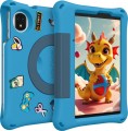 UleFone Tab A9 Pro Kids
