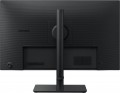 Samsung Essential Monitor S43UF 27