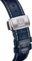 Perrelet Lab Peripheral A1101/4