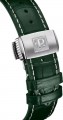 Perrelet Lab Peripheral A1101/5