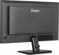 Iiyama ProLite X2492HSU-B1