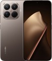 Xiaomi 15T Pro