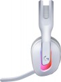 Logitech Astro A20 X