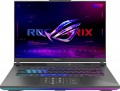 Asus ROG Strix G16 (2025) G614FP