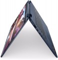 Lenovo IdeaPad 5 2-in-1 16AKP10