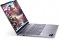 Lenovo IdeaPad 5 2-in-1 16AKP10