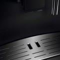 Electrolux EBC95T