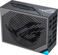 Asus ROG Thor 1600W Titanium III