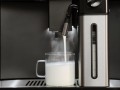 Electrolux EBC95T