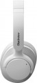 Blackview FitBuds H1