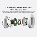 Blackview FitBuds H1
