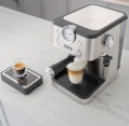 De'Longhi Classic EM450.M