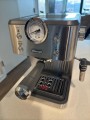 De'Longhi Classic EM450.M