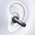 Ugreen HiTune S5