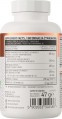 OstroVit Appetite Control 60 cap