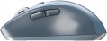 Yenkee Dual Wireless Mouse GYRO
