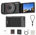 SJCAM ZV200
