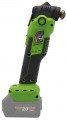 Procraft PMT22