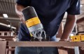 DeWALT DCS334B
