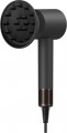Beautifly DryFinity