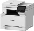 Canon i-SENSYS MF664CDW