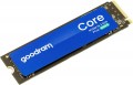 GOODRAM Core