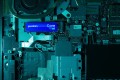 GOODRAM Core