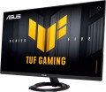 Asus TUF Gaming VG249Q5R