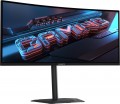 Gigabyte GS34WQCA