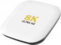 Android TV Box H96 Max M2 2/16 GB