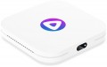 Android TV Box H96 Max M1 4/32 GB