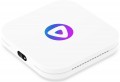 Android TV Box H96 Max M1 4/32 GB