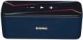 Android TV Box H96 Max M7 4/32 GB