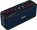 Android TV Box H96 Max M7 4/32 GB