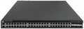 D-Link DXS-3610-54T