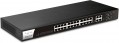 DrayTek VigorSwitch G1280