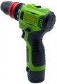 Procraft PA12Pro DFR