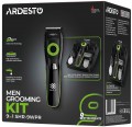 Ardesto SHR-9WPR
