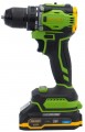 Procraft PA18Pro/1.5